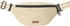Cabaïa CABAIA Bag Small Lobito