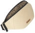 Cabaïa CABAIA Bag Small Lobito