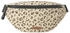 Cabaïa CABAIA Bag Small Lobito