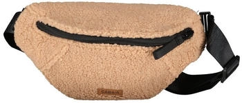 Caba&iuml;a Bum Bag Small Manchester