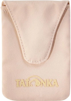 Tatonka Soft Bra Pocket (2834213) Nude