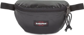 Eastpak Springer glossy black