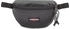 Eastpak Springer glossy black