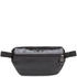 Eastpak Springer glossy black