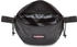 Eastpak Springer glossy black
