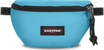Eastpak Springer dive blue