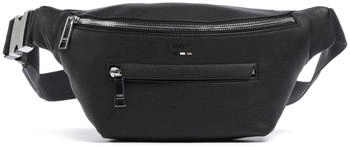 Hugo Boss Ray (50523434) black