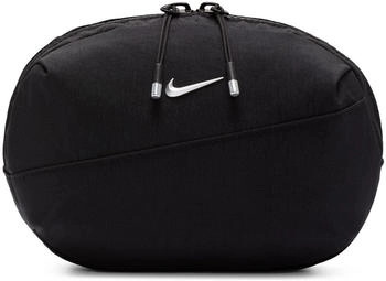Nike Aura (HM6120) black/black/matte silver