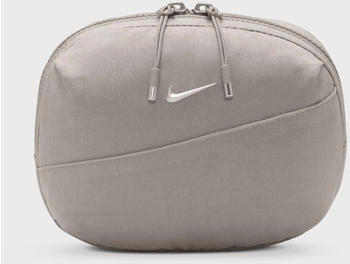 Nike Aura (HM6120) college grey/college grey/matte silver