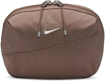 Nike Aura (HM6120) mink brown/mink brown/matte silver