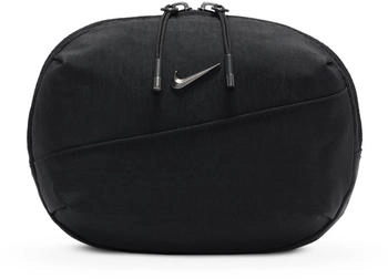 Nike Aura (HM6120) black/black/gunmetal