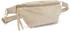 Elbsand Hip Pack 26 cm