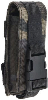 Brandit Molle Multi Small (8050-4)