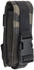 Brandit Molle Multi Small (8050-4)