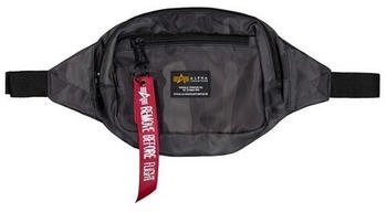 Alpha Industries 196923C-125-onesize