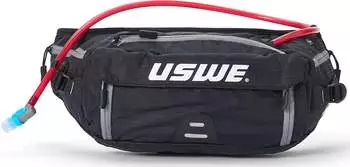 USWE Zulo 6