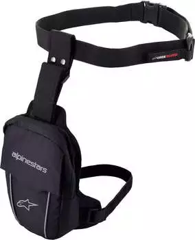 Alpinestars Access Thigh Bag