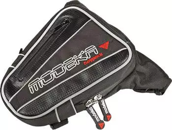 Modeka Daypack