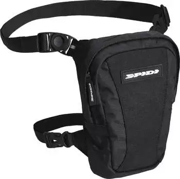 Spidi Leg Bag