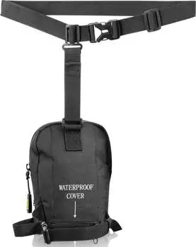 Acerbis X-Side Bag