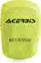 Acerbis X-Side Bag