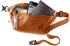 Deuter Avengo 1.5 (2025) pecan