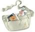 Deuter Security Money Belt I (2025) bone