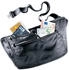Deuter Security Money Belt II (2025) black