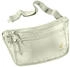 Deuter Security Money Belt II (2025) bone