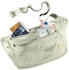 Deuter Security Money Belt II (2025) bone