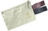 Deuter Security Flip In (2025) bone