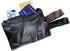 Deuter Security Flip In (2025) black