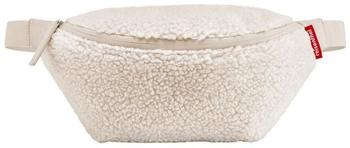 Reisenthel LP1042 teddy sand
