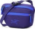 Arc'teryx Mantis 1