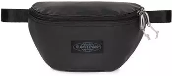 Eastpak 'springer' Black (EK0000744Y81)