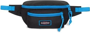 Eastpak Doggy Bag Kontrast Bubble Pink (EK0000734W61001)