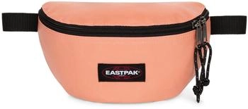 Eastpak Springer Glossy Peach Pink (EK0000745W21001)