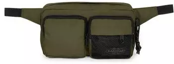 Eastpak Double Crossbody - Olivia (EK0A5BKXG551)