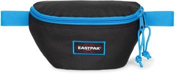 Eastpak Springer Kontrast Bubble Pink (EK0000744W61001)