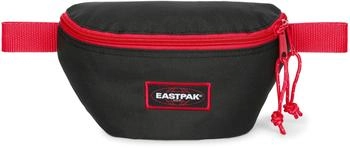 Eastpak Springer Kontrast Scarlet Red (EK0000744W51001)