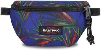 Eastpak Springer Brize Palm Navy Blue (EK0000748V31001)