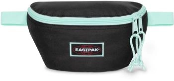 Eastpak Springer Kontrast Polar White (EK0000744W71001)
