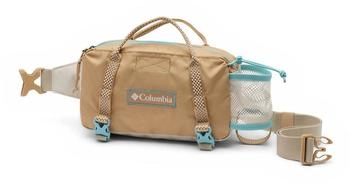 Columbia Columbia - Echo Mountain™ - Brown - Unisex (CO198711144950)