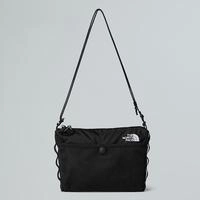 The North Face NF0A81EP-KY4, The North Face Terra Lumbar Pouch