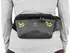 Apidura Backcountry Hip Pack Grey