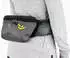 Apidura Backcountry Hip Pack Grey