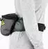 Apidura Backcountry Hip Pack Grey