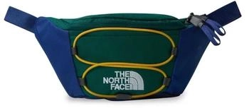 The North Face Jester Lumbar Eagle Blue/meridian Blue (NF0A52TMFLO1)