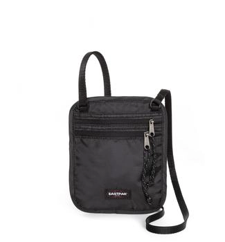 Eastpak Safepouch Umhängetasche schwarz (EAP-EK0A5BGB008)