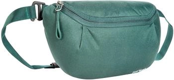 Tatonka Hip Belt Pouch Bauchtasche/Gürteltasche jasper 3 Liter (1340-277)